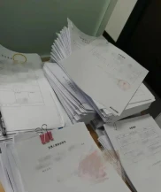 个贷审查流程解密：从系统初审到人工复审，要点与影响因素剖析