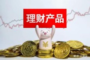 公司账户买理财：闲钱咋投才稳妥？