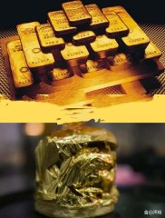 全球黄金市场分布在哪？国际黄金期货交易规则及时间介绍