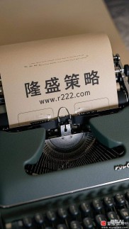 股市投资中配资双刃剑下的五大正规安全配资平台亮点解析