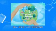 现货石油开户要准备什么？三步搞定开户流程