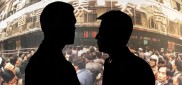 327国债期货事件：高氏兄弟引爆世纪赌局后携巨款消失
