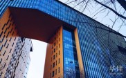 房屋抵押贷款放款时间及房产证存放情况全解析
