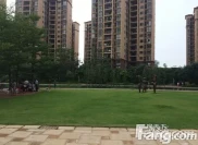 全款买房后如何贷款？房子抵押贷款行不行及所需材料介绍