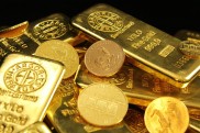 纸黄金开户流程详解，三步搞定账户开通