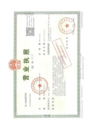 千壹理财获协会观察员资质，是正规理财平台吗？