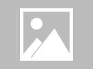 又一家银行下架长期大额存单！理财方式还剩什么？