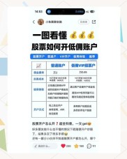 新手炒股入门指南：开户流程、交易规则详解，助你投资不踩坑