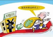 深度剖析银行钱荒：历史成因及应对策略大揭秘？