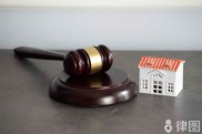 贷款买房违约怎么算？赔多少看合同
