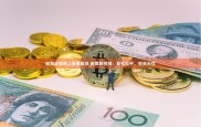 正规网上配资平台，低门槛高杠杆，炒股资金安全无忧