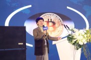 广永期货富远行情下载，实时行情专家指导轻松理财