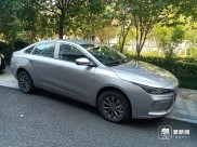 应聘网约车司机却背上18万车贷，曾先生这是遭遇诈骗了？