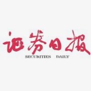 2024年融捷投资控股集团参与公司转融通证券出借业务相关公告详情披露