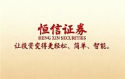 2025正规股票配资平台有哪些？安全可靠排名推荐