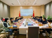 渤海银行太原分行助力企业融资 为华远国际陆港筹15亿