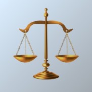 担保贷款成呆账在征信有记录咋处理，能贷款吗？