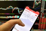 新手炒股别怕！从零开始，5步入门，附手机开户流程要点