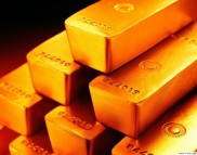 纸黄金投资兴起，几百元起投，适合普通投资者保值增值