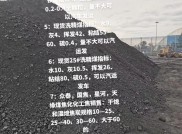 焦煤期货能量含量评估要点及对交易的重要影响？