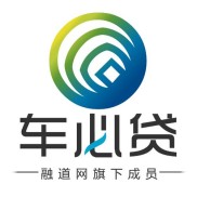 P2P网贷平台商业保理业务运营模式，安全靠谱的车贷理财平台