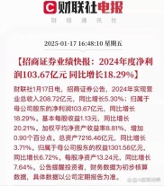 股市动态：新开户人数短期明显增加，却为何不及去年9月末？