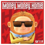 金融科技加速出海！玖富获数亿美元投资，国际化布局再添新筹码