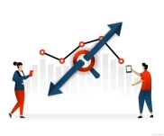 选银行理财产品攻略：明确目标风险，了解产品信息规则