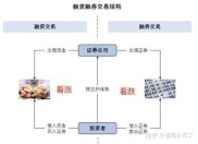 全面分析融资融券要点：市场环境与投资者结构影响几何？