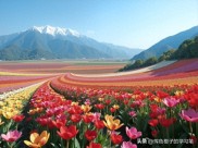 理财防骗指南：三招识破骗局，附真实案例揭秘！速领‘防坑神器’