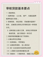建行个贷中心：个人贷款业务全解析，涵盖申请、审批与发放