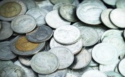 我想贷款1万？满足这5个条件就能申请