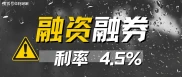 融资融券怎么操作？参与条件有哪些？一文给你讲清楚