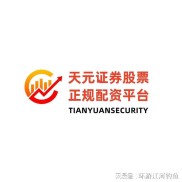 天元股票配资开户相关平台，新能源板块 9 月 11 日集体爆发