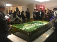 杭州买房摇号启动！和家园臻园明日公证摇号，首套房贷首付比例需知