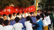 P2P信贷助农模式：爱心出借，助力农村扶贫