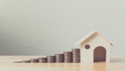 临汾公积金装修贷款条件：连续缴存12个月，有房有收入证明
