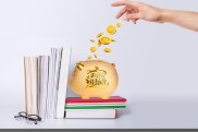 大学生理财报告：零经验也能赚钱的实用投资指南