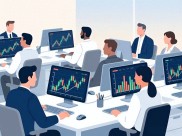 股票配资平台怎么选？实盘交易和资金隔离是关键