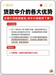 融360贷款推广靠谱吗？从平台利弊看申请贷款需注意什么