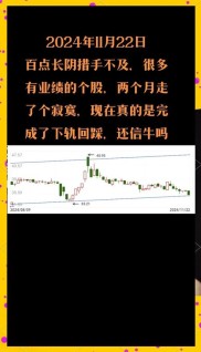 2014 年 8 月至今牛市调整明显，互联网配资兴起原因几何？