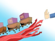 商品期货开户流程及要点详解，这些你都知道吗？