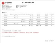 国信证券开户要钱吗？流程和费用一次说清