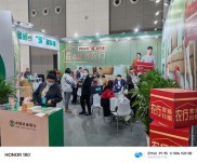 农行个人住房循环贷怎么用 买房装修周转都搞定
