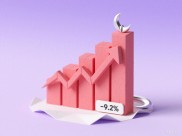 股票在哪开户好？老股民教你避开佣金坑