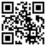 2024 年上市银行理财公司业绩揭晓，第三方理财公司现状如何？