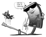 A股节后大涨引场外配资升温，股民王超的配资纠结与风险