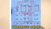 征信有呆账还能贷款吗？一次呆账等于50次逾期