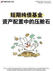 本基金以债券投资为主，兼顾多因素调整资产配置策略