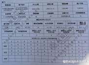 平安寿险贷款怎么办理？线上线下两种方式任你选